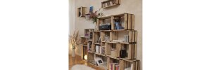 Reditum Upcycling