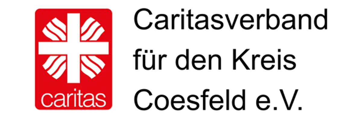 Caritas Werkstatt Nordkirchen