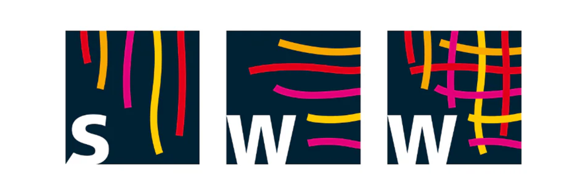 WfbM: SWW München Textil
