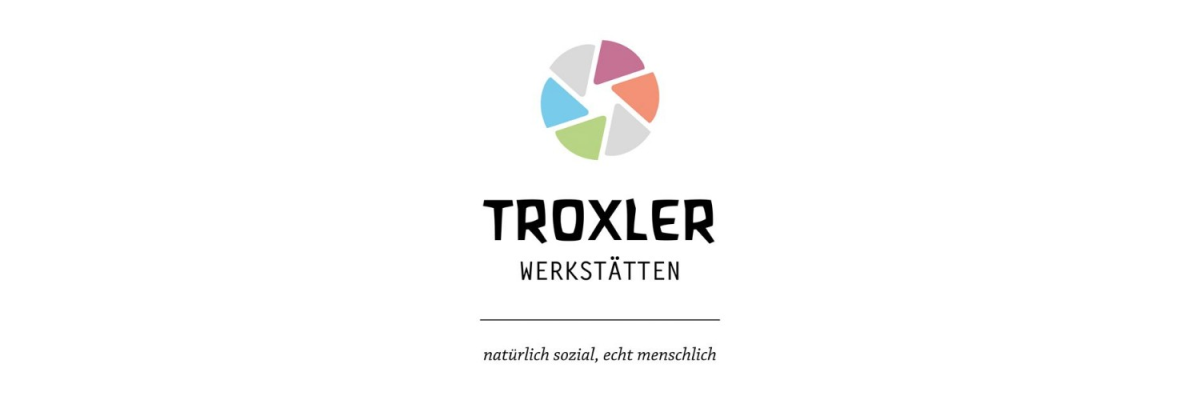 WfbM: Troxler-Werkstätten Schreinerei