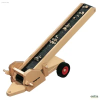 Fagus Classic Förderband