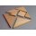 Tangram Holz