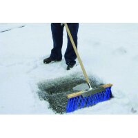 Winterbesen FegeFix® II