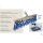 Winterbesen FegeFix® II