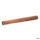 Lineal aus Birnbaumholz (30 cm) – Präzision & Manufaktur-Qualität