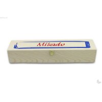 Mikado