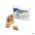 Mini-3D-Puzzle Ostfriesenpuzzle