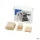 Geduldspiel Verflixter Stapel – Anspruchsvolles Holzpuzzle