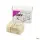 Mini-3D-Puzzle Versteckter Klotz