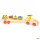 Geo Truck