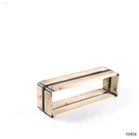 Regalsystem Reditum Moveo Via