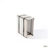 Regal Reditumsystem Moveo.Casa