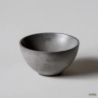 Teelichtschale Betül 120mm - Marke "Fred liebt Irma"