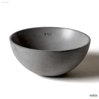 Teelichtschale Betül 160mm - Marke "Fred liebt...