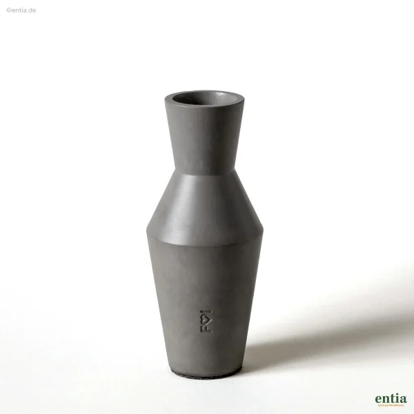 Vase Julia - Marke "Fred liebt Irma"