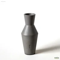 Vase Julia - Marke "Fred liebt Irma"