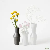 Vase Julia - Marke "Fred liebt Irma"