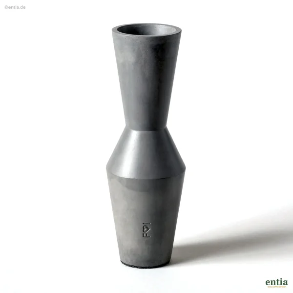Vase Philipp - Marke "Fred liebt Irma"