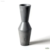 Vase Philipp - Marke "Fred liebt Irma"