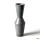 Vase Philipp - Marke "Fred liebt Irma"