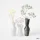 Vase Philipp - Marke "Fred liebt Irma"