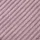 Umhängetasche aus weichem Cord-Velours in Lavendel