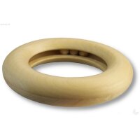 Greifling Laufring innen