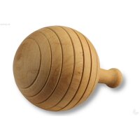 Greifling Kugelrassel