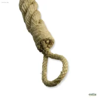 Finger-Klemmschutz / Türstopper