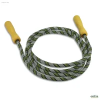 Springseil für Körpergröße 130 bis 150cm