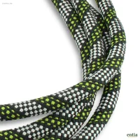 Springseil für Körpergröße 130 bis 150cm