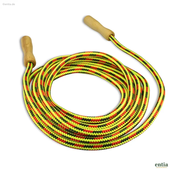 Springseil 6m