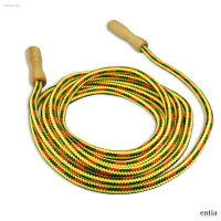 Springseil 6m