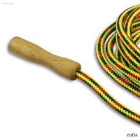 Springseil 6m