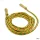 Springseil 6m