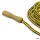 Springseil 6m