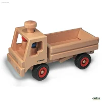 Fagus Classic LKW-Kipper