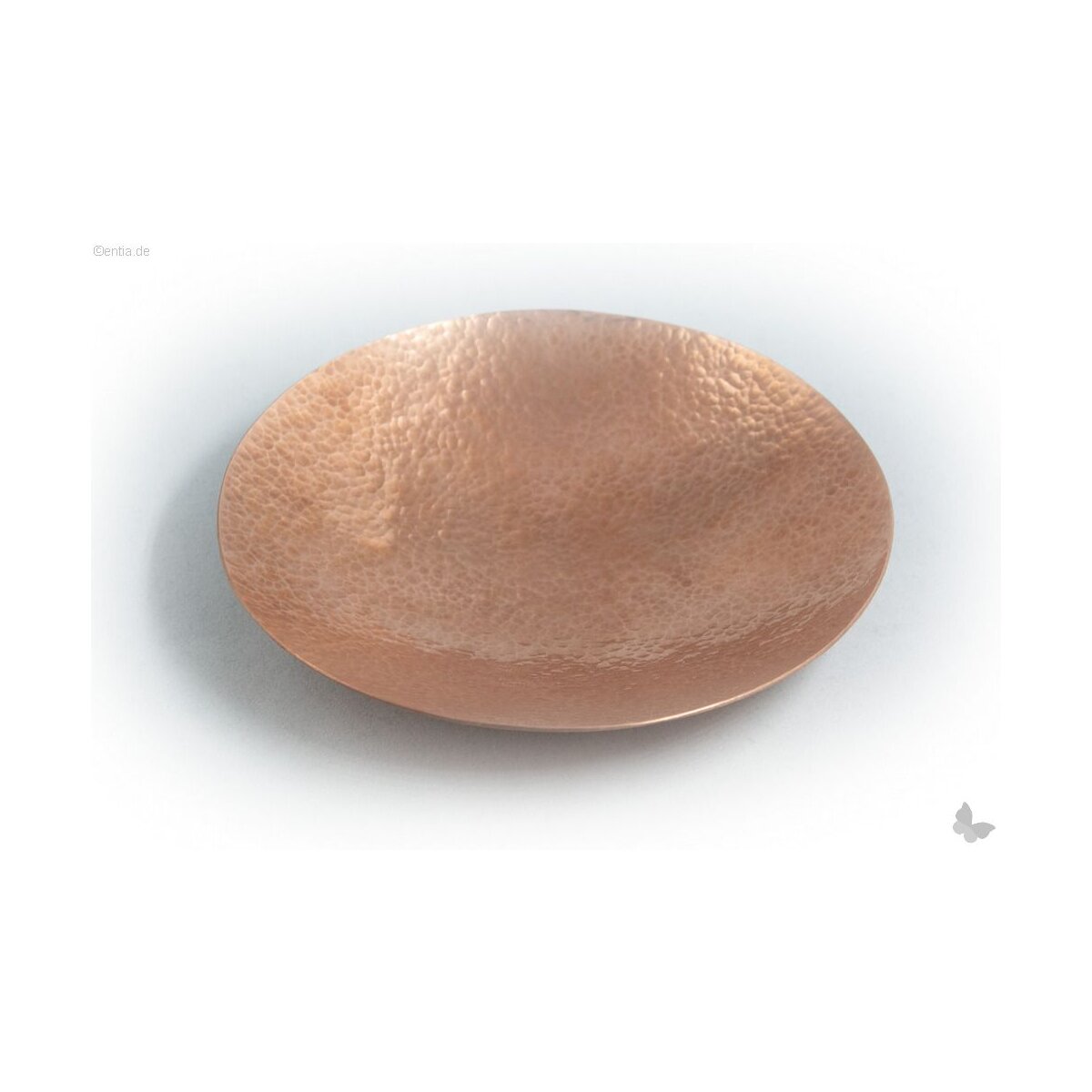 tellerständer deko 9x Tellerständer/Tellerhalter Acryl Hoch 12cm Drainagesystem:ohne Drainage