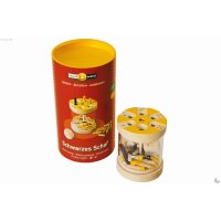 Spiel Schwarzes Schaf