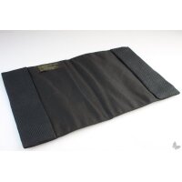 Buchhülle für das neue Gotteslob
