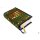 Buchhülle für das neue Gotteslob