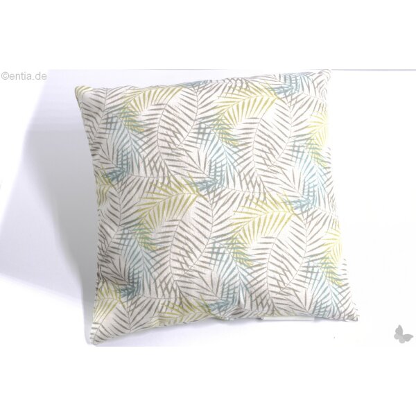 Zirbenholzkissen 25 x 25 cm