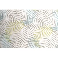 Zirbenholzkissen 25 x 25 cm