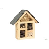 Bausatz Insektenhotel