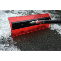 Schneeschieber Schneeade 50cm