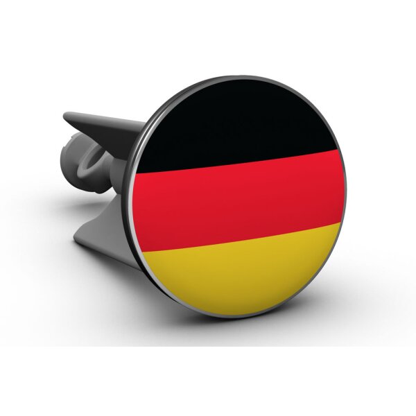 Waschbeckenstöpsel Plopp Deutschland