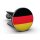 Waschbeckenstöpsel Plopp Deutschland