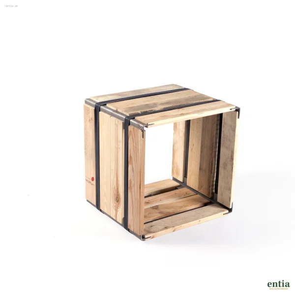 Regal Reditum Moveo.Via 40.40