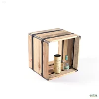 Regal Reditum Moveo.Via 40.40