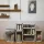 Regal Reditum Moveo.Casa 20.40
